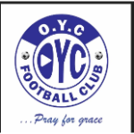 oyc-fc