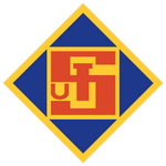 tus-koblenz