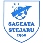 acs-sageata-stejaru