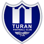 fk-turan-u19