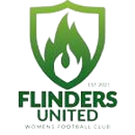 flinders-united-wfc-reserve
