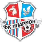 zfk-ilarion-podgorica