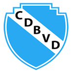 dep-y-bib-villa-del-dique