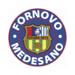 ssd-futura-fornovo-medesano