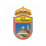 asd-real-trebisacce