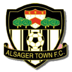 alsager-town-fc
