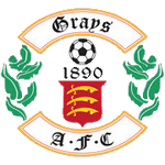 grays-athletic