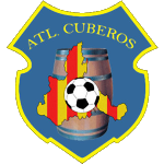 los-cuberos