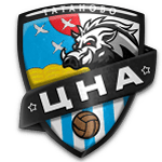 fc-tsna-tambovskiy-rayon