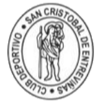 cd-san-cristobal