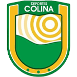 deportes-colina
