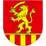 fk-fc-zemianska-olca