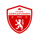 stade-amplepuisien