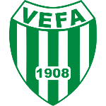 vefa