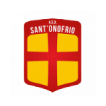 asd-sporting-santonofrio