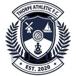 thorpe-athletic-fc