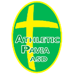 athletic-pavia
