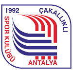 cakalliklispor