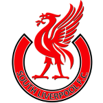 south-liverpool-fc