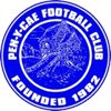 penycae-fc
