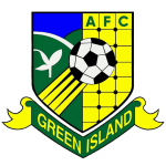 green-island-afc