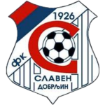 fk-slaven-dobrljin