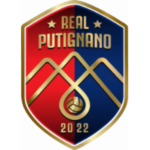 real-putignano