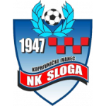 nk-sloga-koprivnicki-ivanec