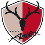 kashima-antlers