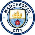 manchester-city-u18