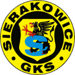 gks-sierakowice