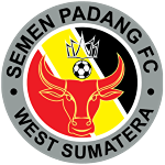 semen-padang-u20