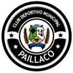 cd-municipal-de-paillaco