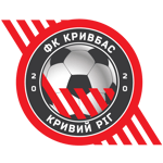 fc-kryvbas-kryvyi-rih