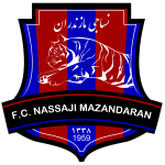 nassaji-mazandaran-fc