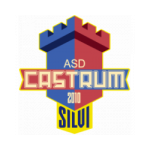 asd-castrum-2010