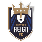 seattle-reign-ii