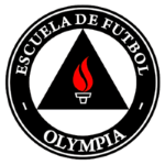 escuela-de-futbol-olympia