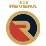 fc-revere-1908-ivano-frankivsk