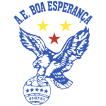 ae-boa-esperanca