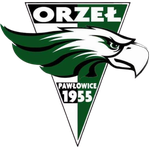 orzel-pawlowice