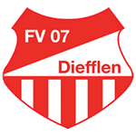 fv-diefflen