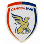 asd-canosa-calcio-1948