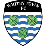 whitby-town