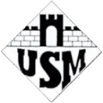 us-monte-carasso