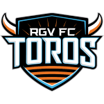 rio-grande-valley-fc