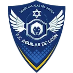 fc-aguilas-de-leon