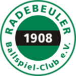 radebeuler-bc-08