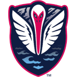 south-georgia-tormenta-fc
