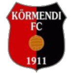 kormendi-fc-vasi-sekolo-kft